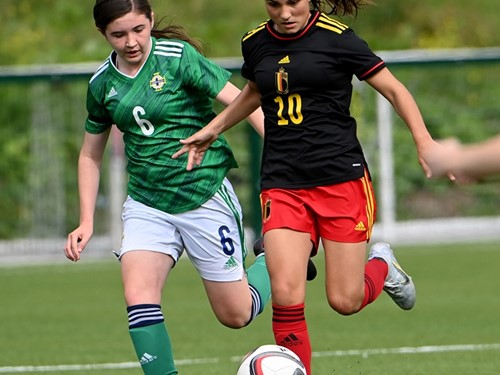 NI v Belgium_016.JPG
