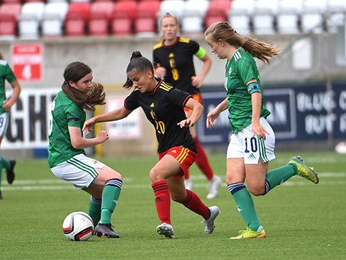 NI v Belgium_021.JPG