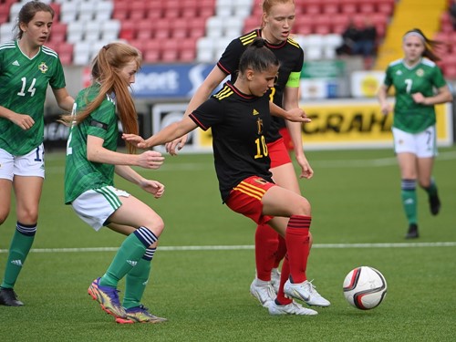 NI v Belgium_023.JPG