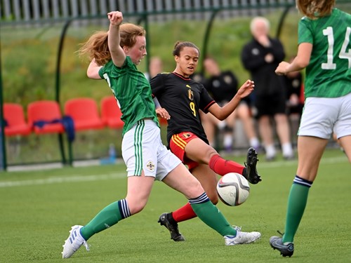 NI v Belgium_022.JPG
