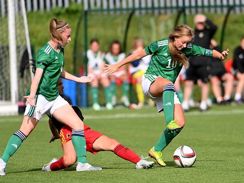 NI v Belgium_025.JPG