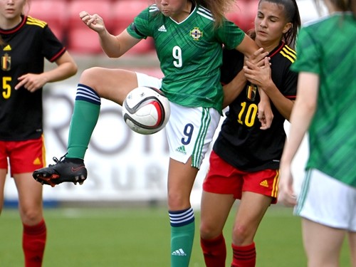 NI v Belgium_024.JPG