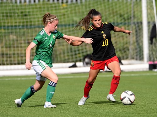 NI v Belgium_027.JPG
