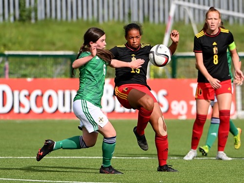 NI v Belgium_029.JPG
