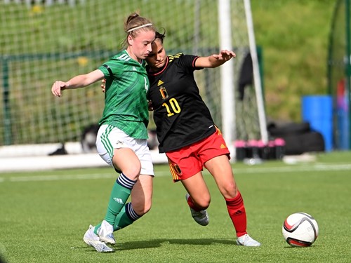 NI v Belgium_026.JPG