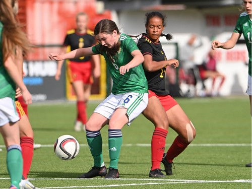 NI v Belgium_028.JPG