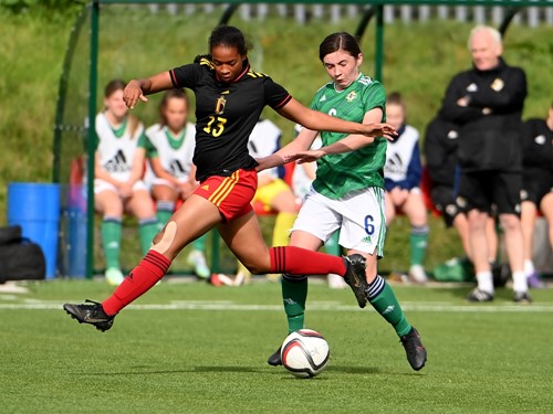 NI v Belgium_031.JPG