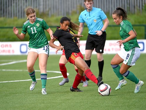 NI v Belgium_036.JPG