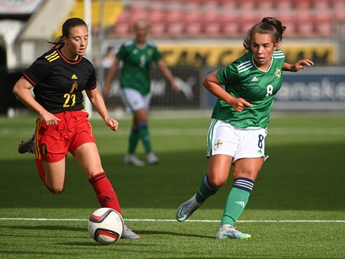 NI v Belgium_039.JPG