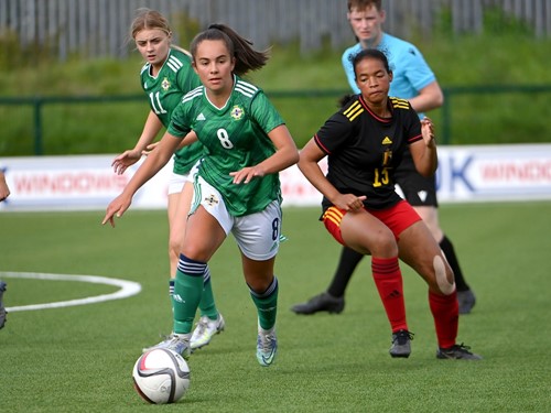 NI v Belgium_035.JPG