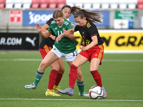 NI v Belgium_038.JPG