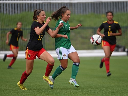 NI v Belgium_034.JPG