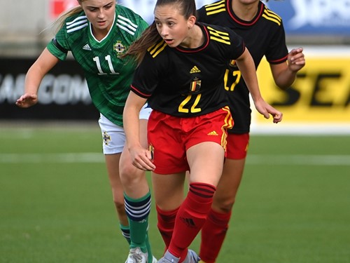 NI v Belgium_037.JPG