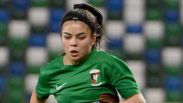 Joely Andrews Glentoran.png 