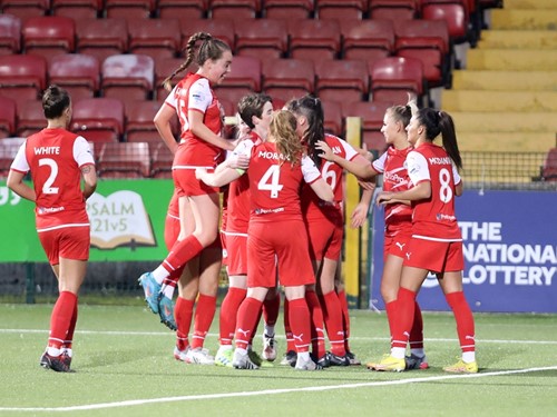 Cliftonville Ladies v Linfield Ladies 06.JPG (1)