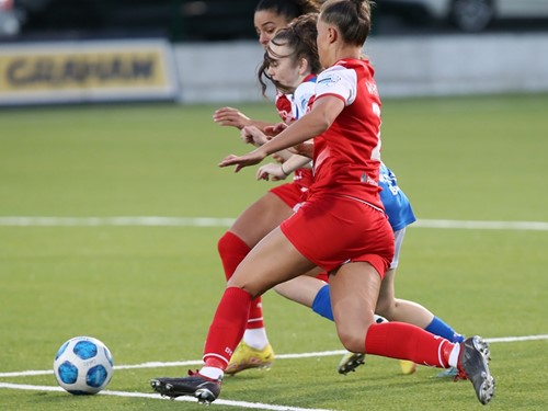 Cliftonville Ladies v Linfield Ladies 24.JPG