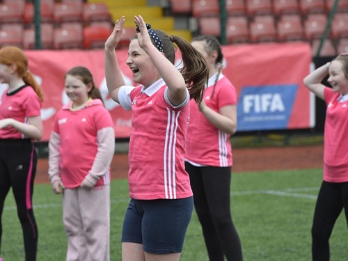 GIRLS FOOTBALL SCHOOL SOLITUDE49.jpg