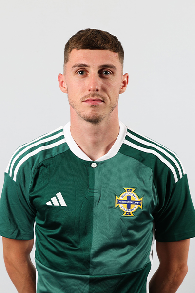 Gavin Whyte.jpg (1) 