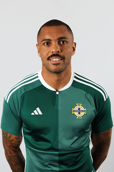 Josh Magennis.jpg (1) 