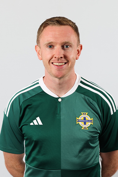 Shane Ferguson.jpg (1) 