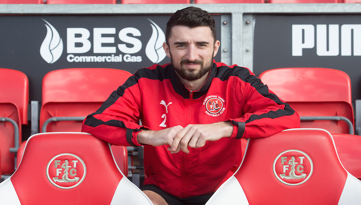 Conor_McLaughlin.jpeg Conor_McLaughlin.jpeg