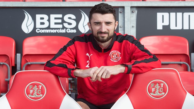 Conor_McLaughlin.jpeg 