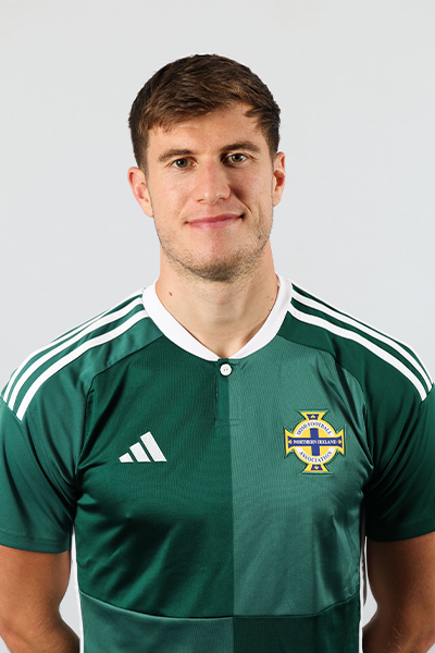 Paddy McNair.jpg (1) 