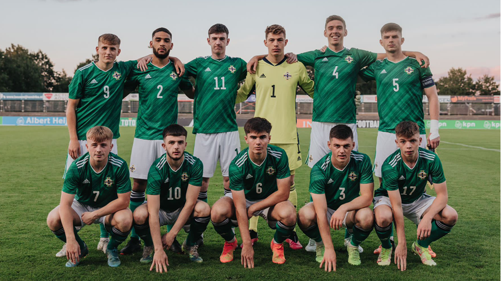 U19s v Slovenia.png U19s v Slovenia.png