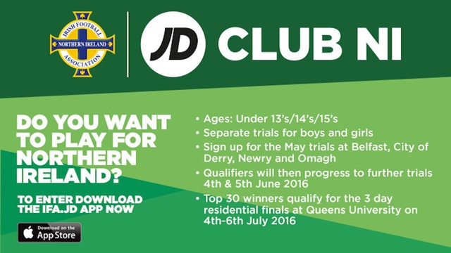 JD Club NI .jpeg 