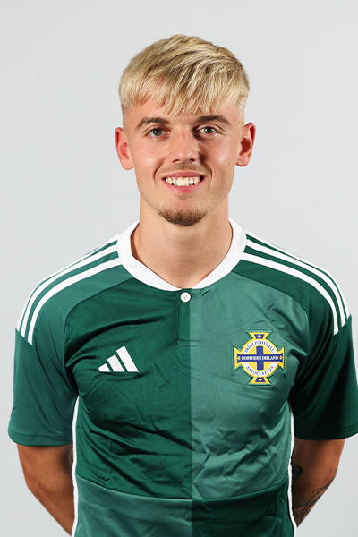 Ross McCausland.jpg 