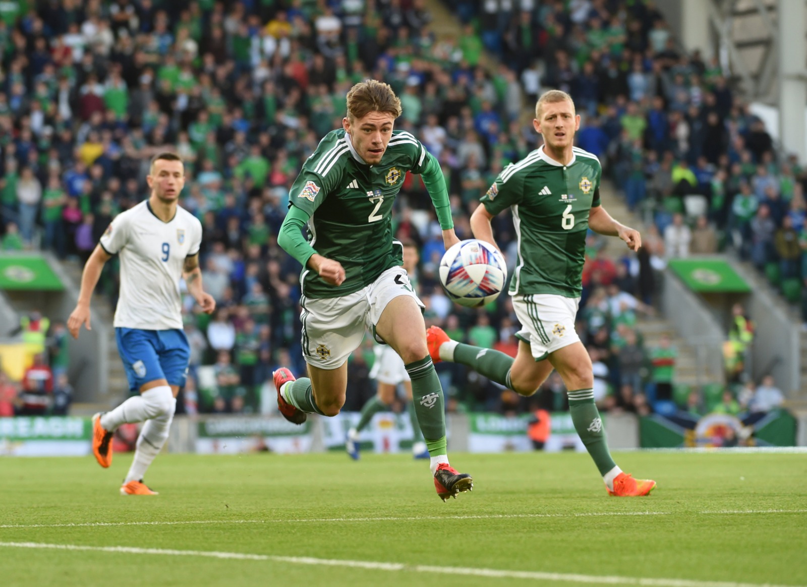 NI v Kosovo 2022-09-24 at 5.06.38 PM (1).jpeg NI v Kosovo 2022-09-24 at 5.06.38 PM (1).jpeg