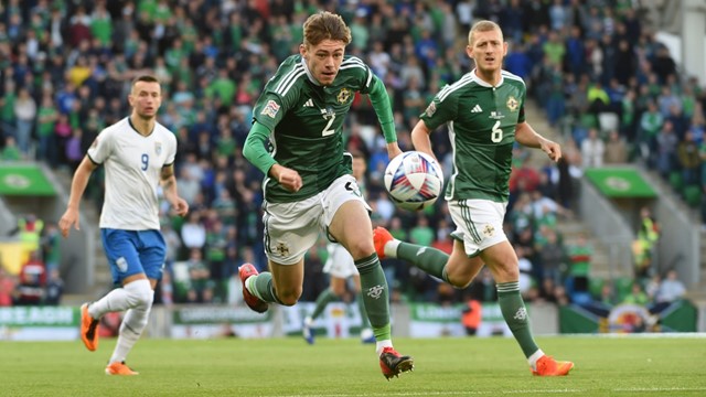 NI v Kosovo 2022-09-24 at 5.06.38 PM (1).jpeg 