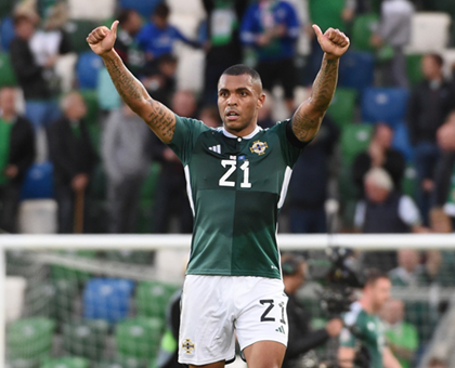 Josh Magennis web.png 