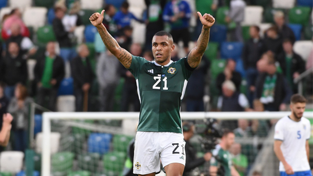 Josh Magennis web.png 