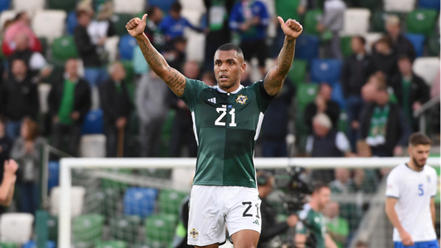 Josh Magennis web.png 