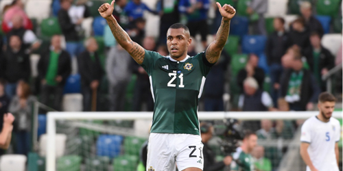 NI Player Watch | Weekend review - Vimarsana News