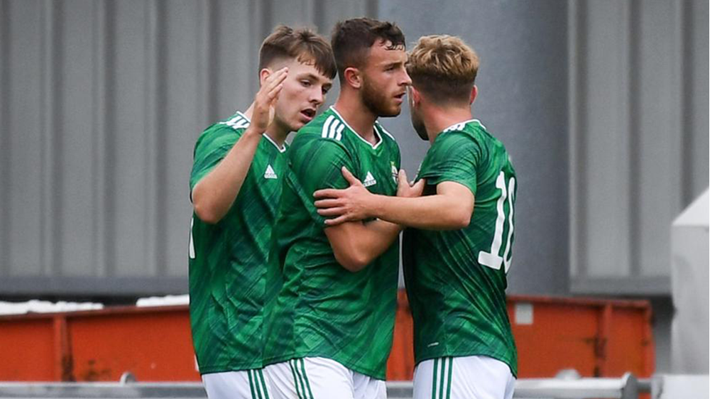 U21s Dale Taylor.png U21s Dale Taylor.png