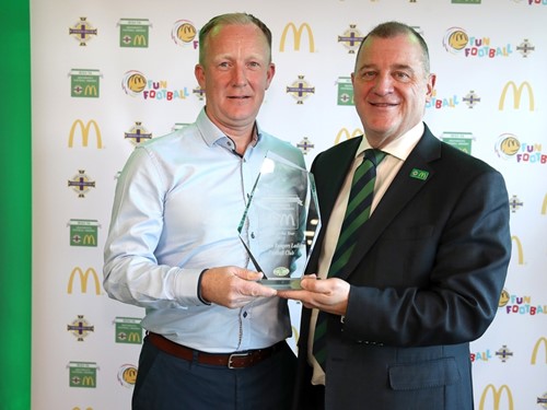 Club of the Year.JPG