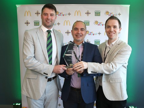 Futsal Award .JPG