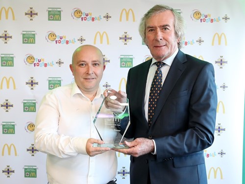 Volunteer of the Year .JPG