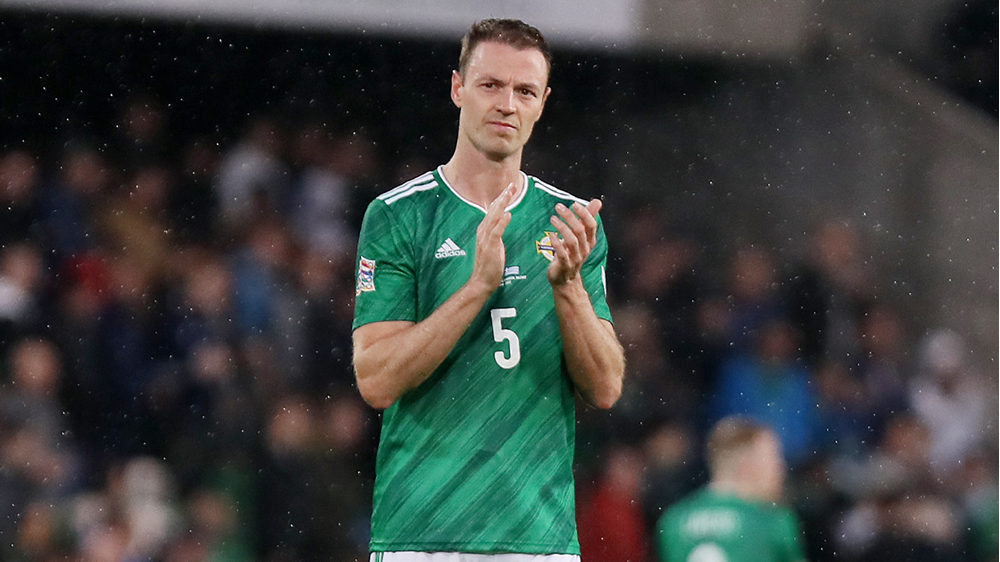 Jonny Evans1.png Jonny Evans1.png