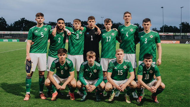 U19s.png 