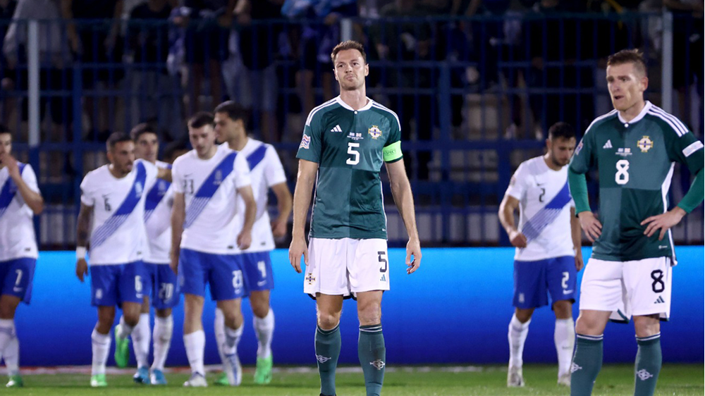 Jonny Evans Greece.png Jonny Evans Greece.png
