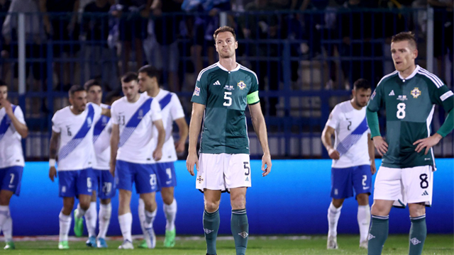 Jonny Evans Greece.png 