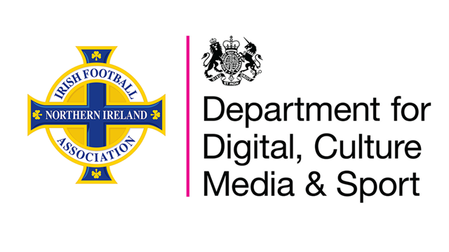 irish-fa-dcms.png 
