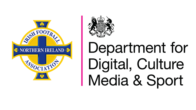 irish-fa-dcms.png 