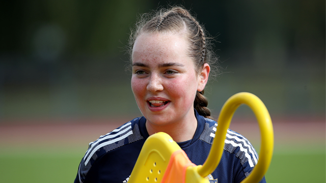 Grace McKimm.png (1) 