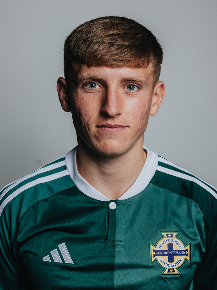 Callum Marshall U19s.png 