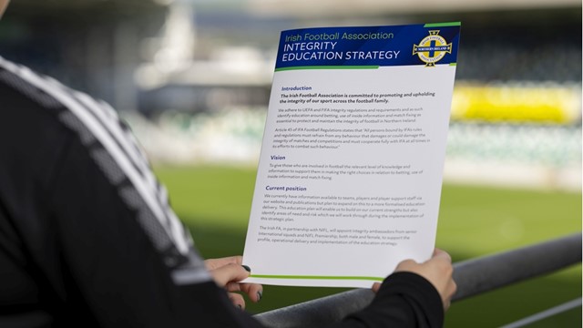 Integrity strategy image.jpg 