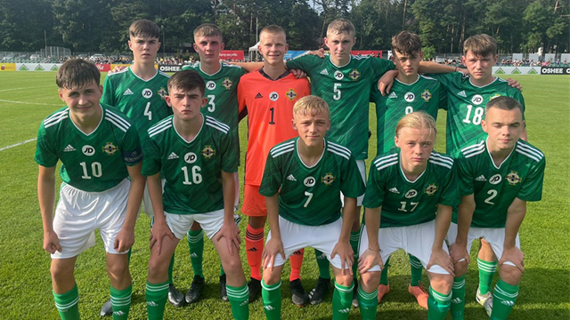 NI U16.png 
